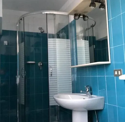 Charming In Appartement Santa Margherita Ligure